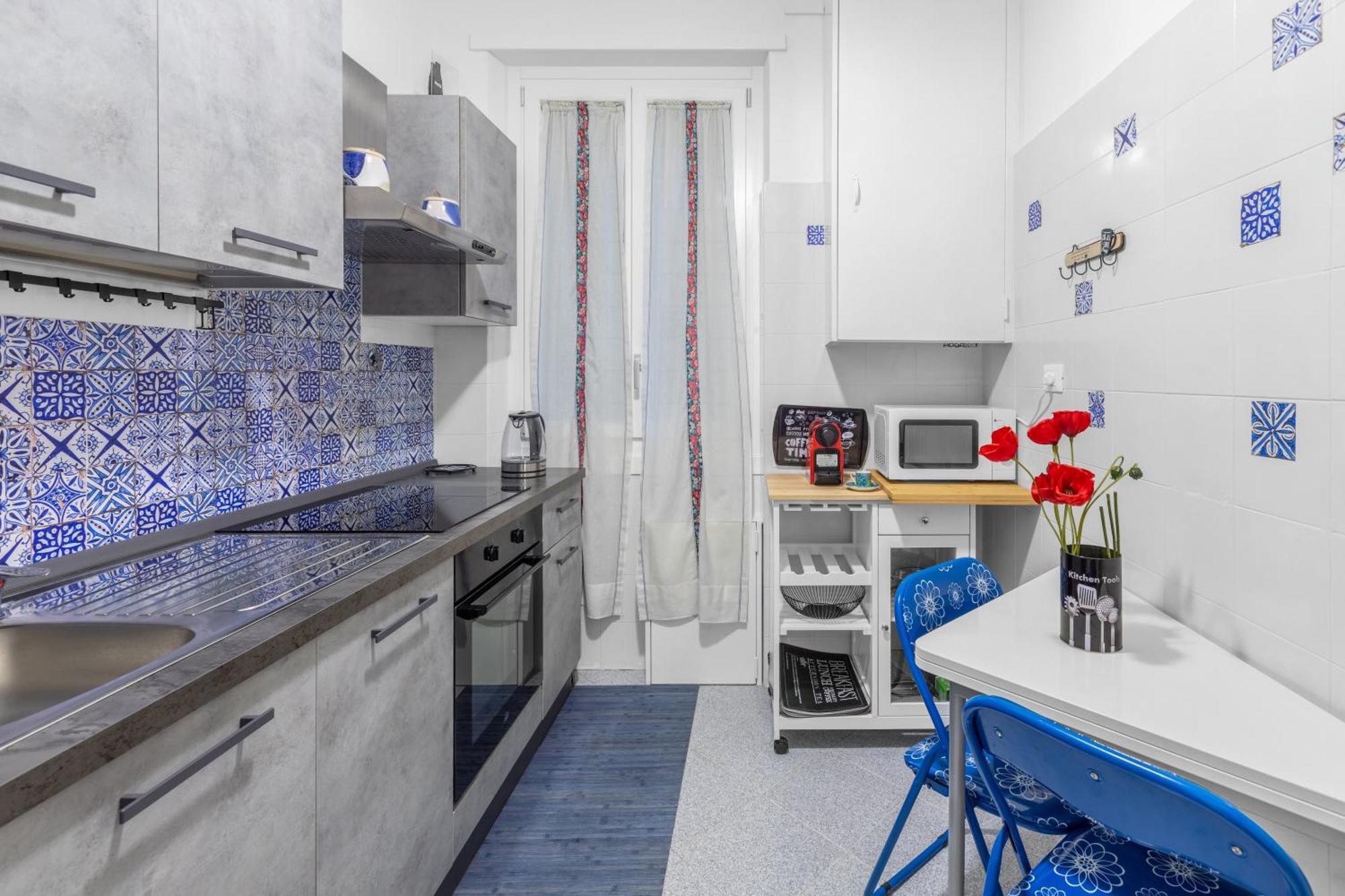 Conca D'Oro Terrace Apartamento Roma Exterior foto